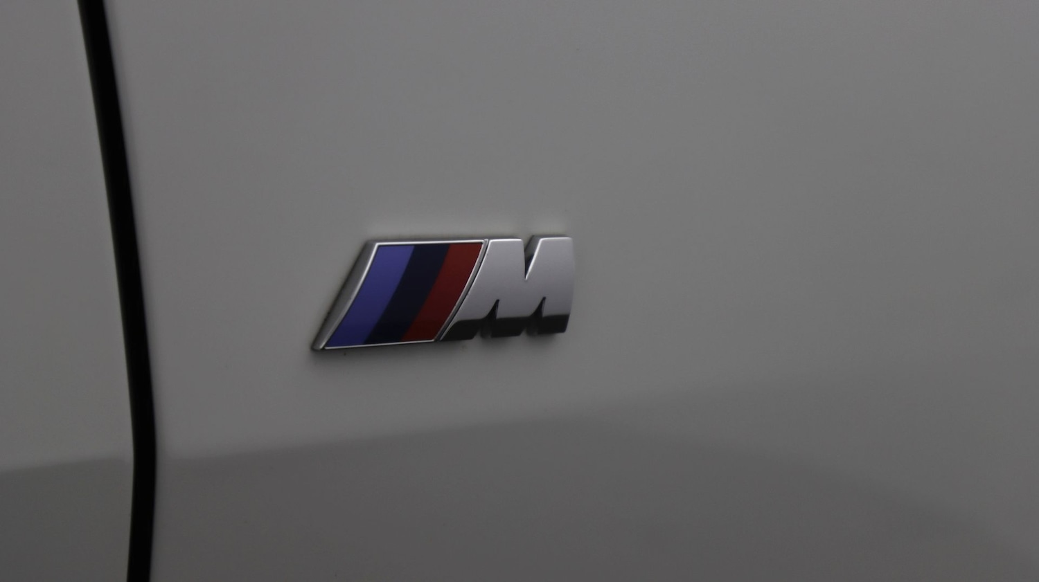 Used BMW i4 2023 for sale - 77182094: Photo 25