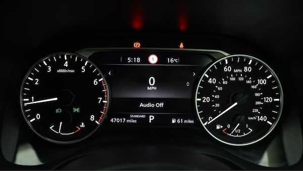 Used Nissan Qashqai 2023 for sale - 76270677: Photo 11
