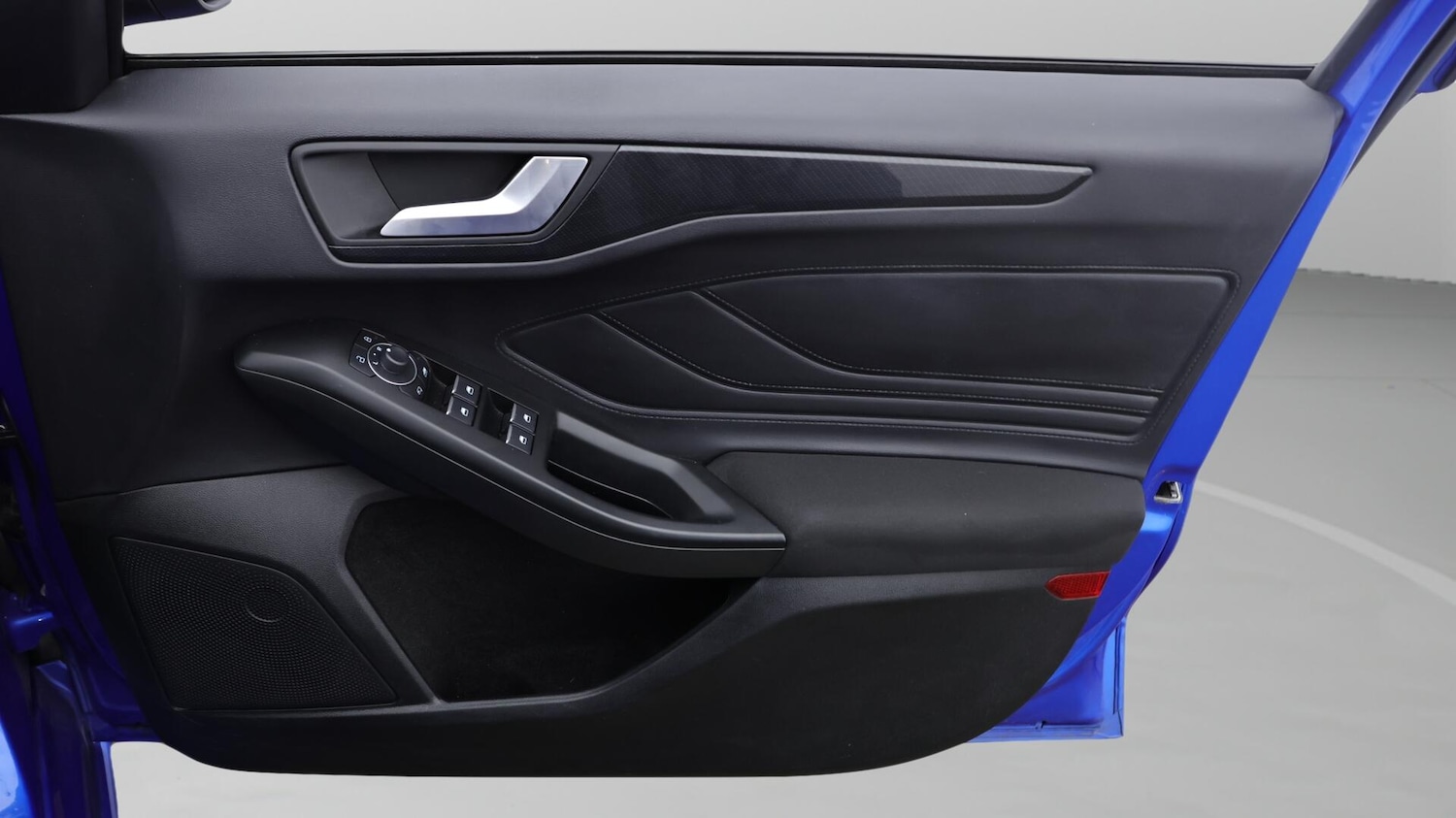 Used Ford Focus 2023 for sale - 76138301: Photo 23