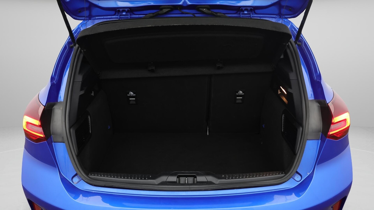 Used Ford Focus 2023 for sale - 76138301: Photo 27