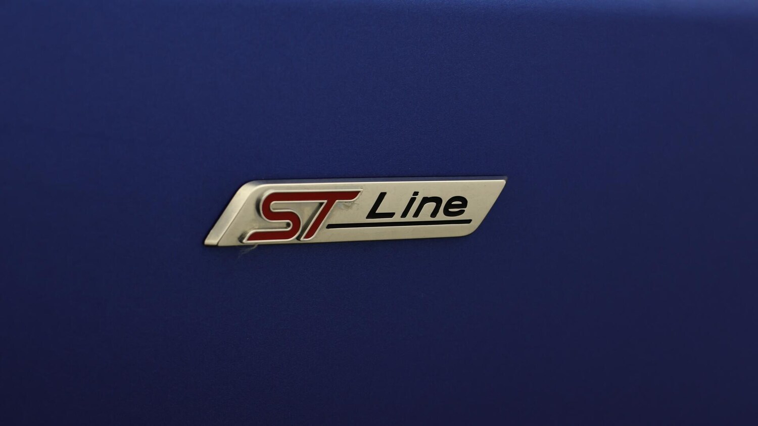 Used Ford Focus 2023 for sale - 76138301: Photo 33