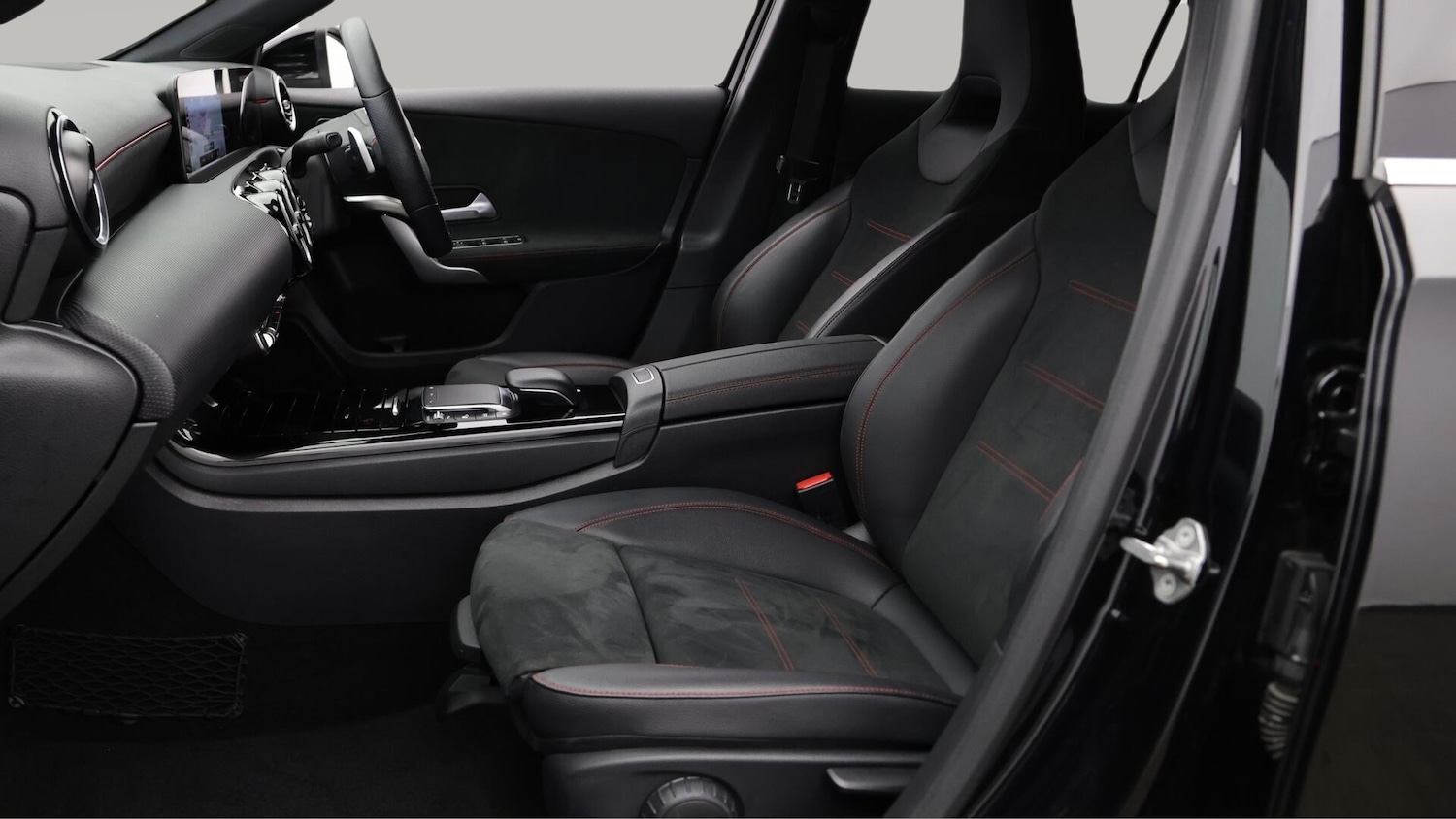 Used Mercedes-Benz A-Class 2020 for sale - 76380766: Photo 14