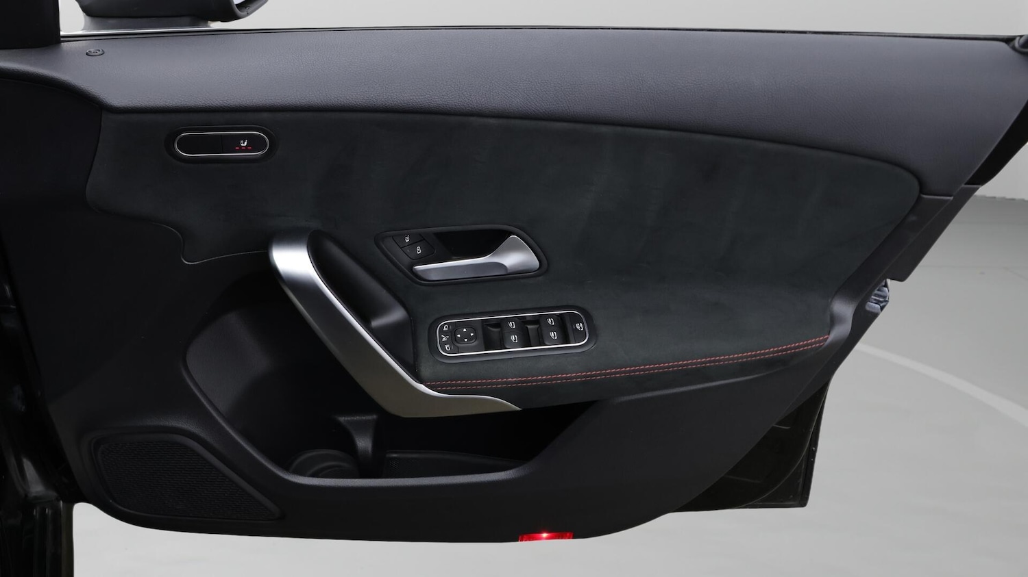 Used Mercedes-Benz A-Class 2020 for sale - 76380766: Photo 15