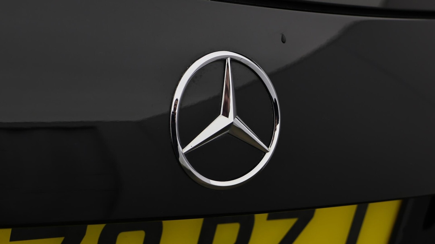 Used Mercedes-Benz A-Class 2020 for sale - 76380766: Photo 20