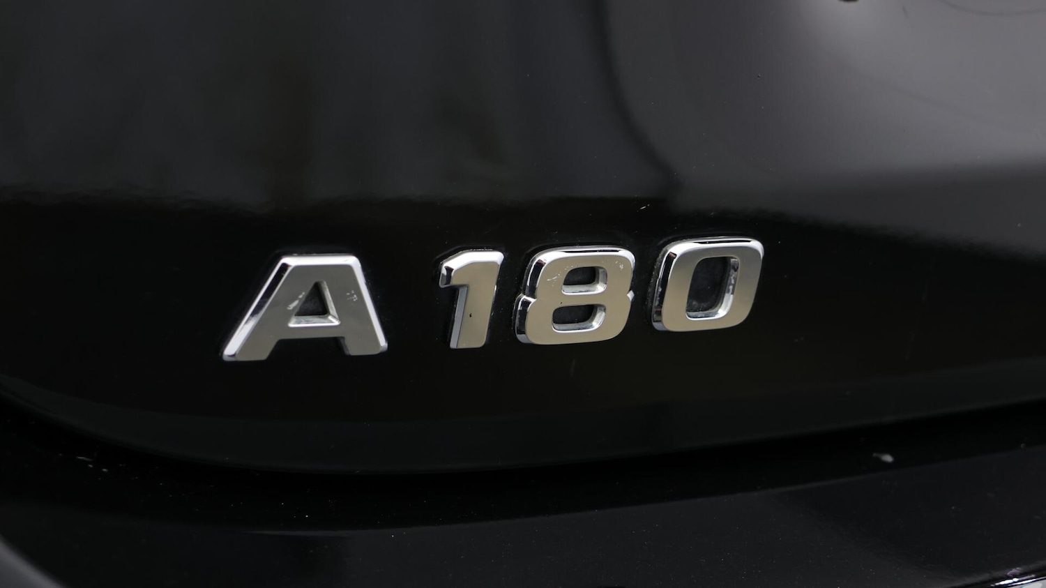 Used Mercedes-Benz A-Class 2020 for sale - 76380766: Photo 21