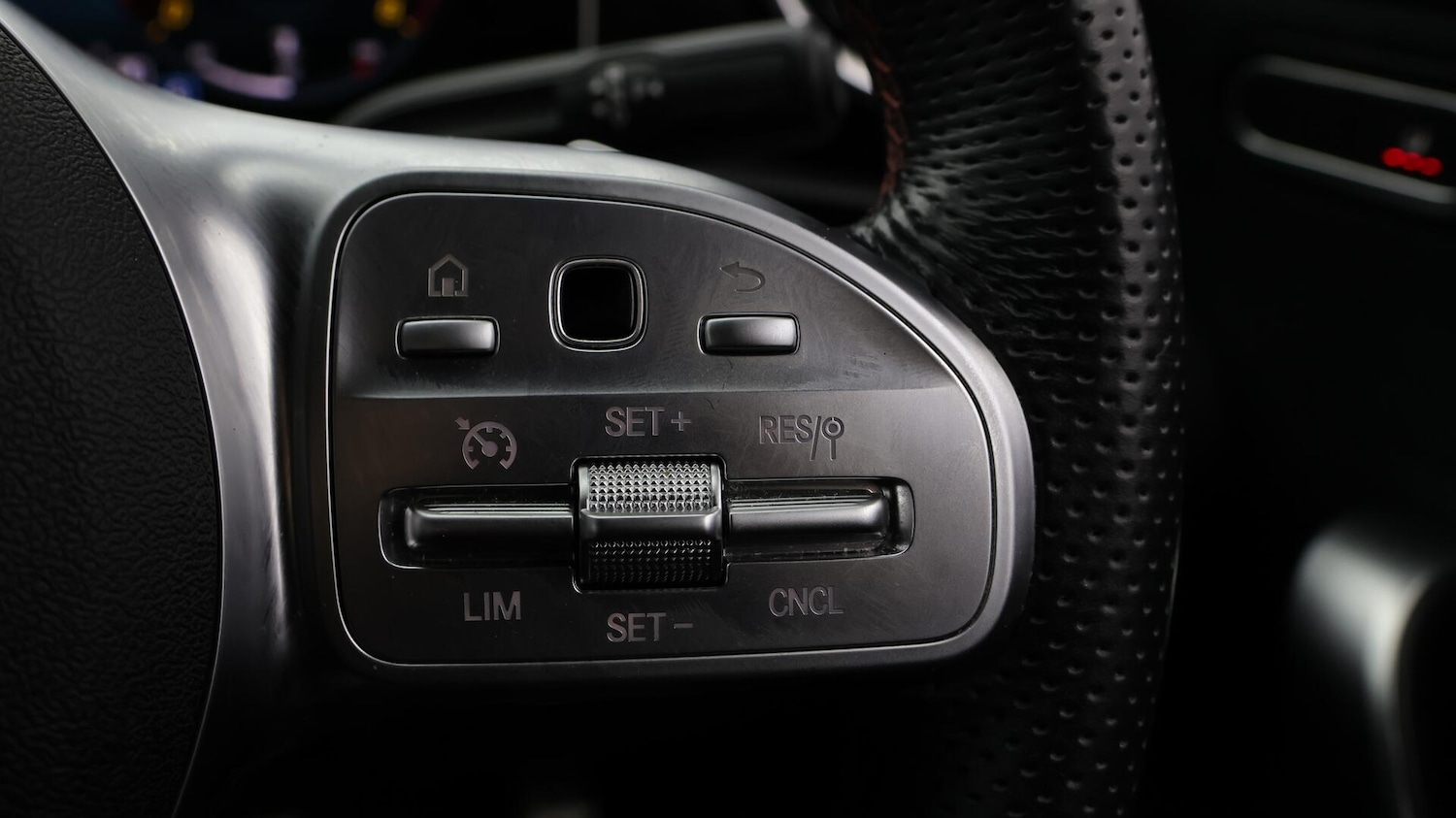 Used Mercedes-Benz A-Class 2020 for sale - 76380766: Photo 23