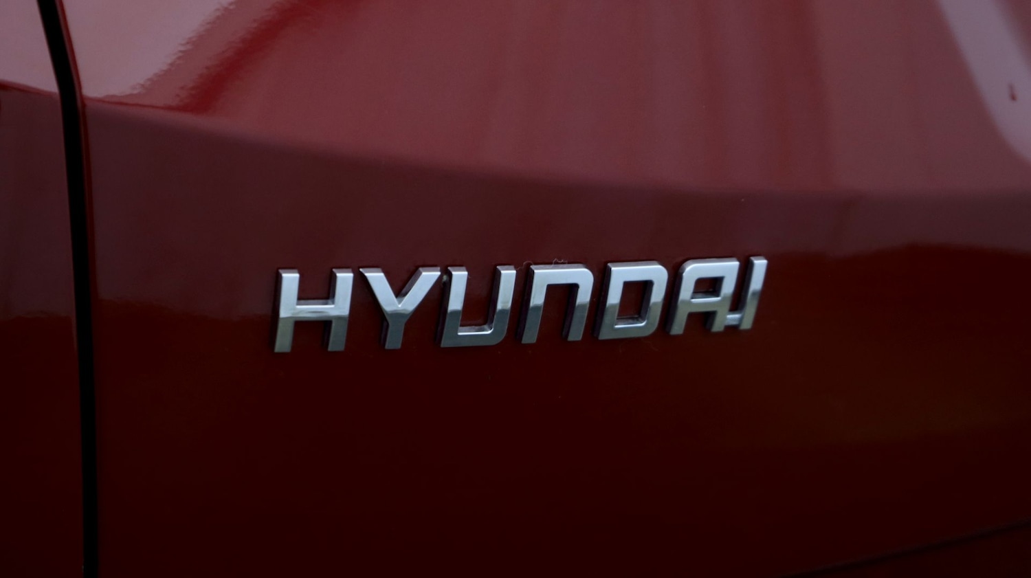 Used Hyundai TUCSON 2022 for sale - 77640891: Photo 24