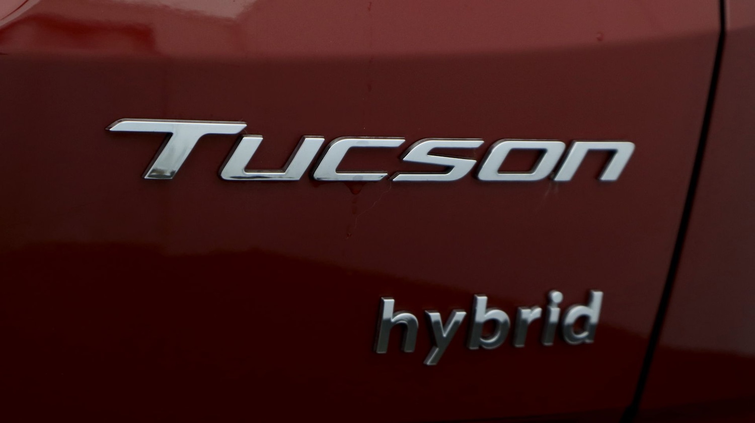 Used Hyundai TUCSON 2022 for sale - 77640891: Photo 25