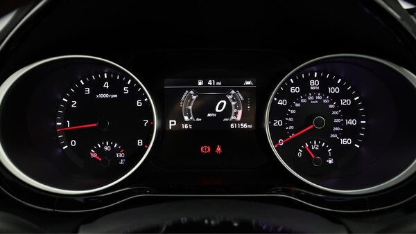 Used Kia Pro Ceed 2019 for sale - 76246803: Photo 11