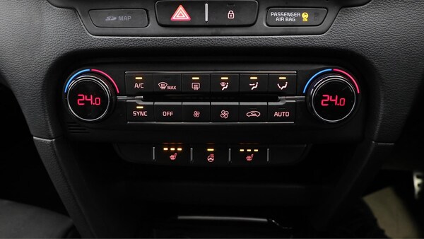 Used Kia Pro Ceed 2019 for sale - 76246803: Photo 13