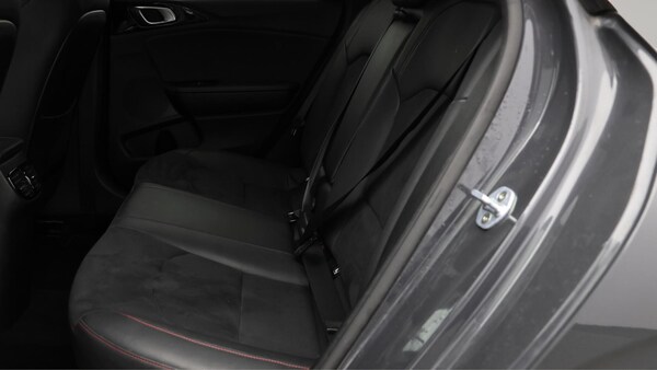 Used Kia Pro Ceed 2019 for sale - 76246803: Photo 17
