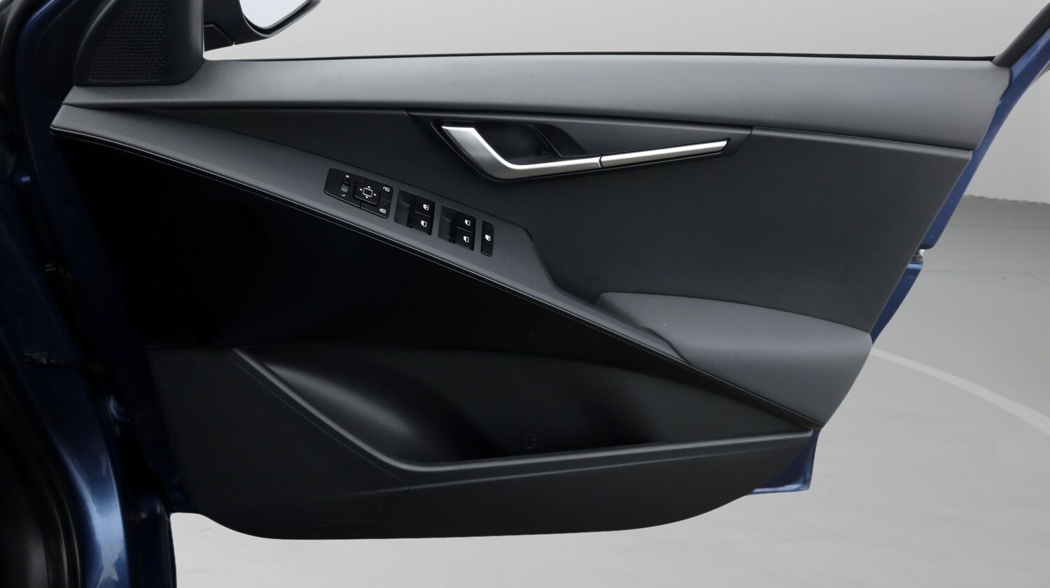 Used Kia Niro 2022 for sale - 77247535: Photo 15