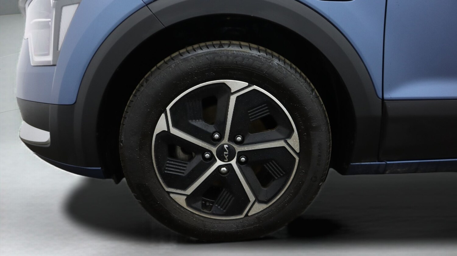 Used Kia Niro 2022 for sale - 77247535: Photo 18