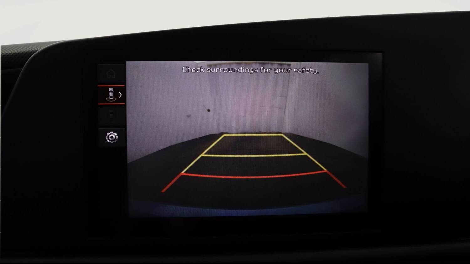 Used Kia Niro 2022 for sale - 77247535: Photo 24