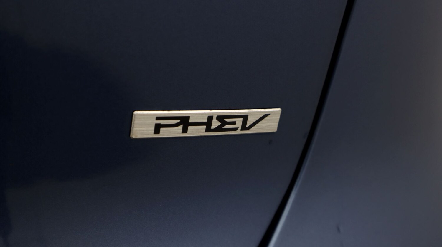 Used Kia Niro 2022 for sale - 77247535: Photo 25