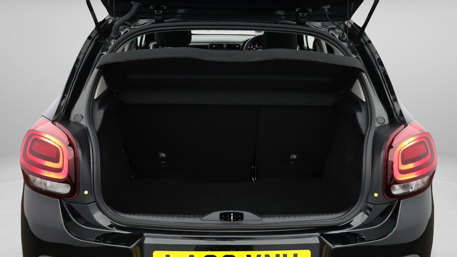 Used Citroen C3 2022 for sale - 76000738: Photo 18