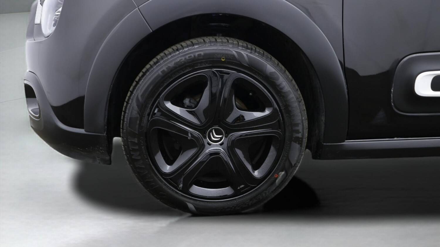 Used Citroen C3 2022 for sale - 76000738: Photo 19