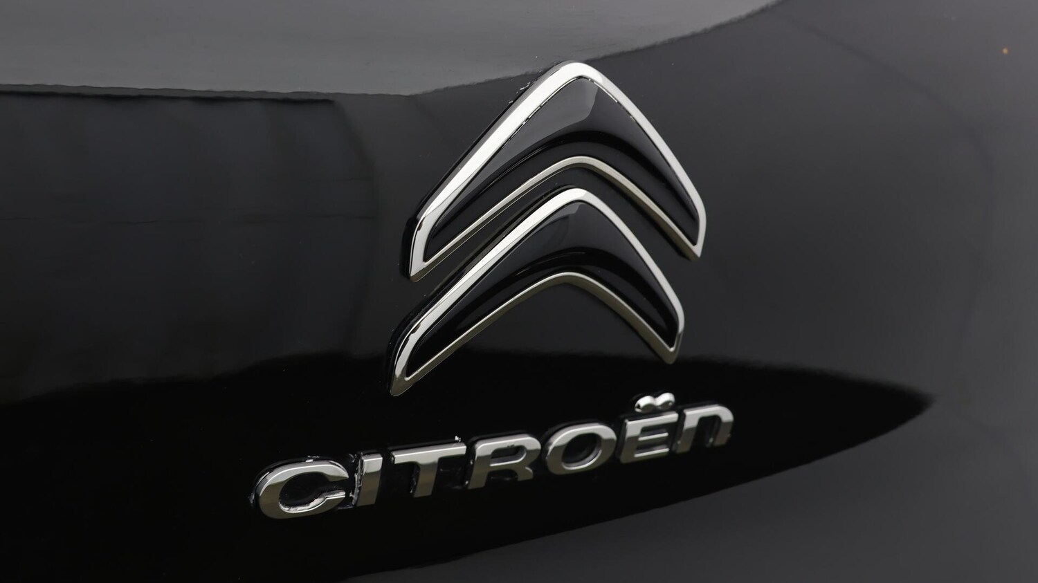 Used Citroen C3 2022 for sale - 76000738: Photo 22