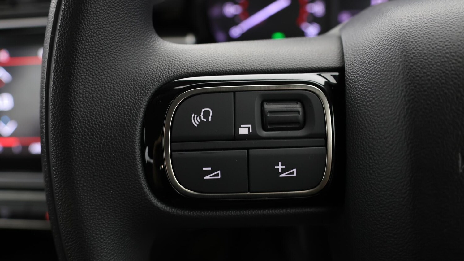 Used Citroen C3 2022 for sale - 76000738: Photo 23