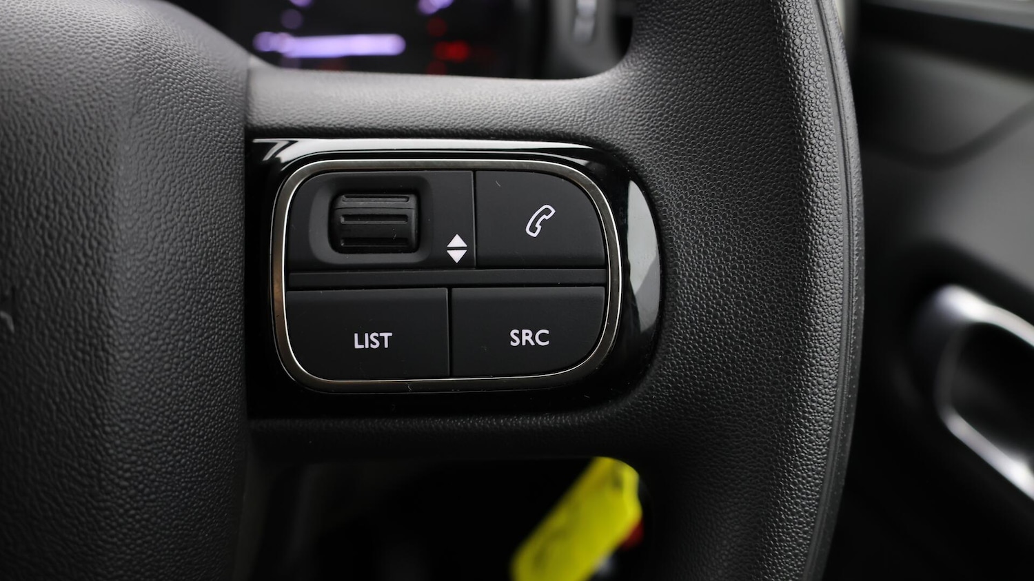 Used Citroen C3 2022 for sale - 76000738: Photo 24