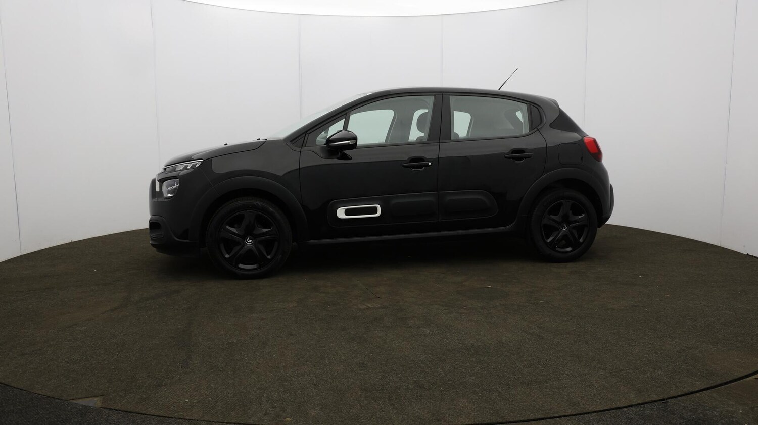 Used Citroen C3 2022 for sale - 76000738: Photo 36