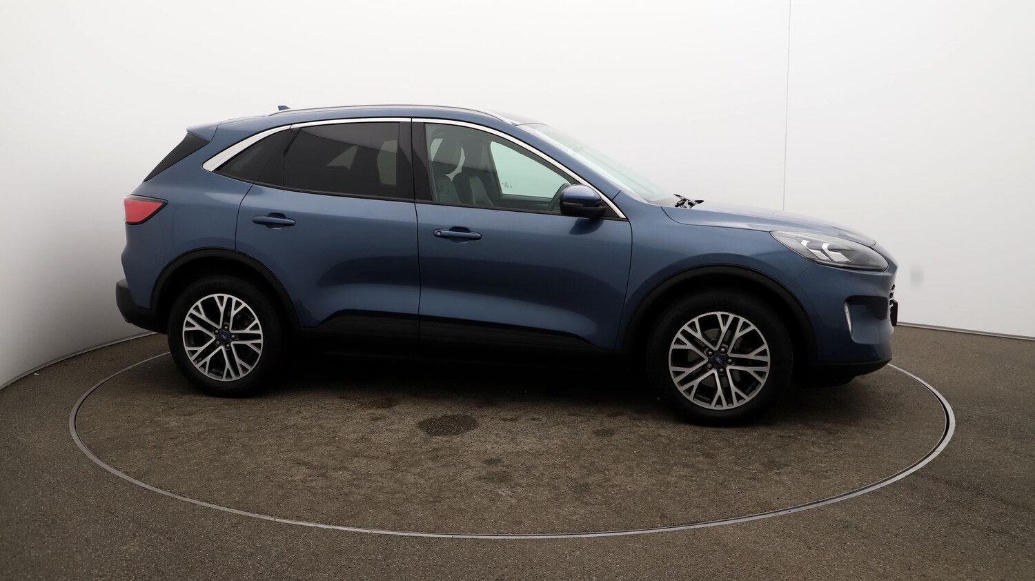 Used Ford Kuga 2022 for sale - 77077186: Photo 15