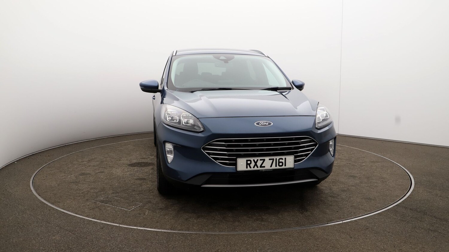 Used Ford Kuga 2022 for sale - 77077186: Photo 8