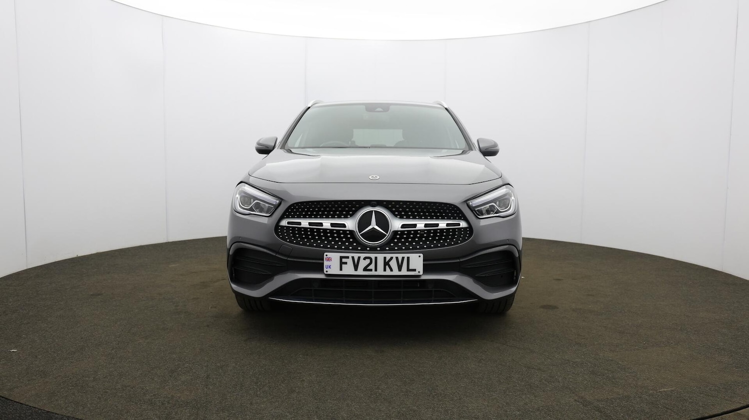 Vehicle 46
