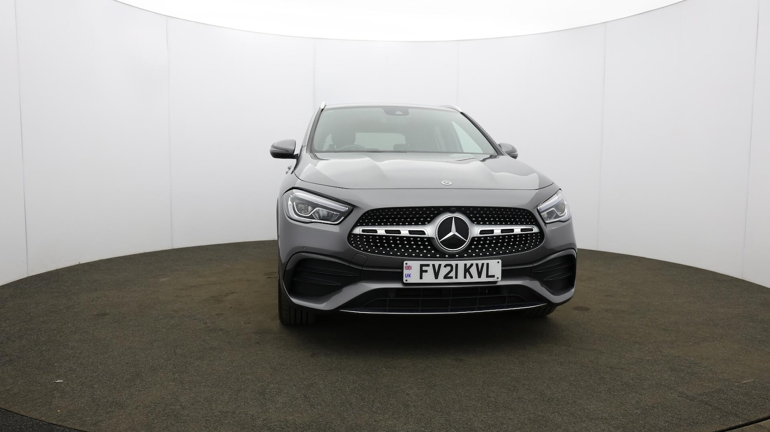 Vehicle 47