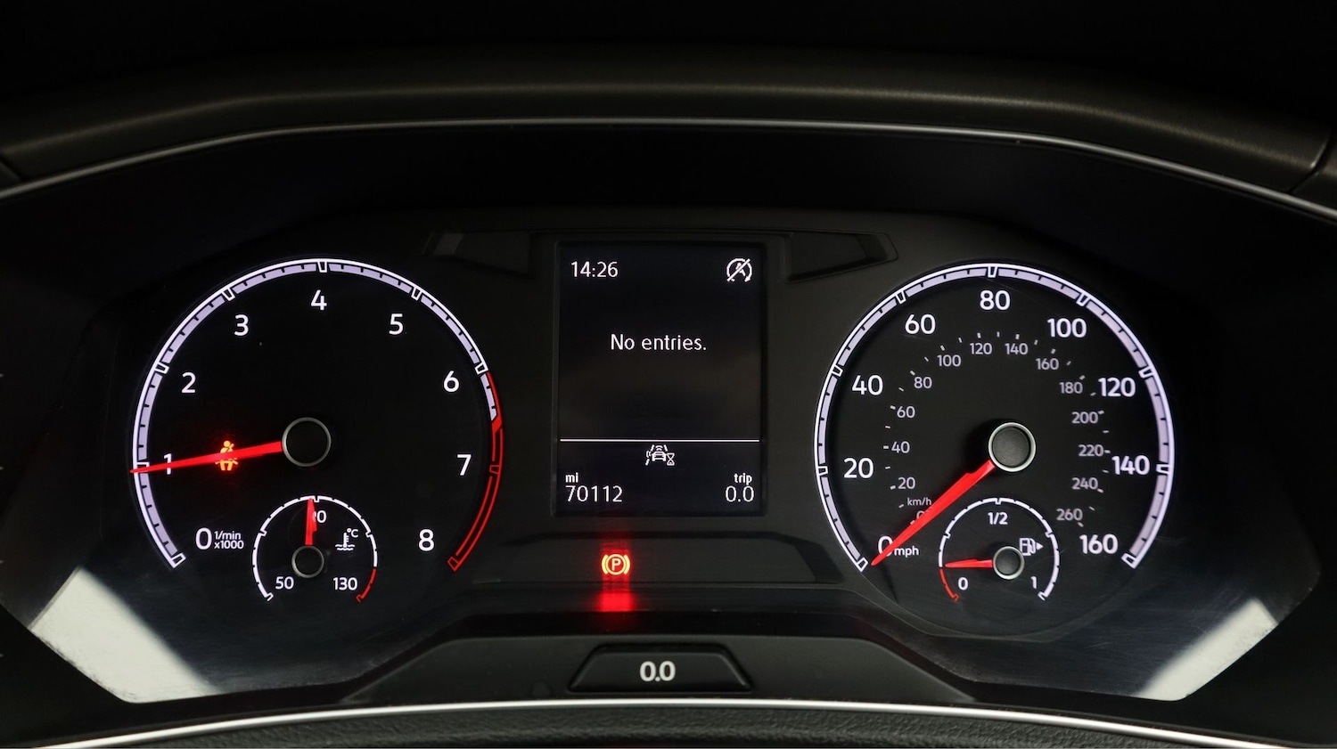 Used Volkswagen T-Roc 2021 for sale - 77809232: Photo 10