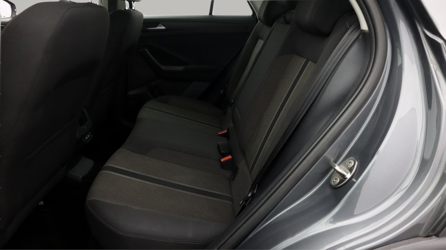 Used Volkswagen T-Roc 2021 for sale - 77809232: Photo 16