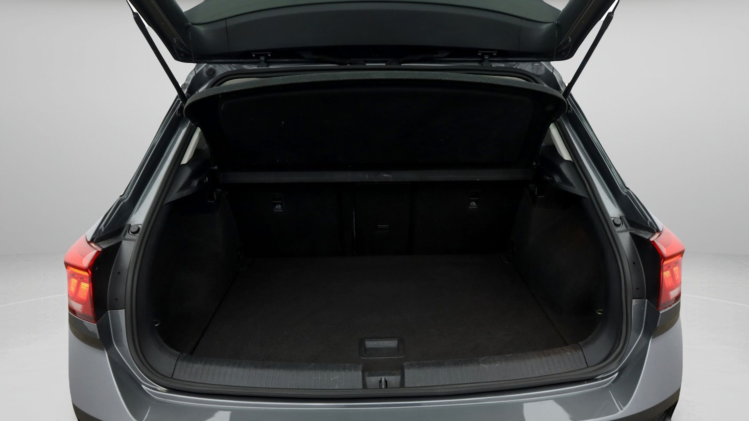 Used Volkswagen T-Roc 2021 for sale - 77809232: Photo 17