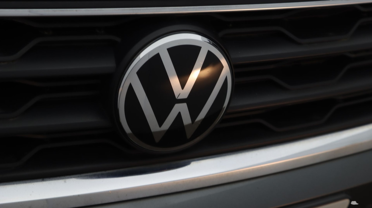 Used Volkswagen T-Roc 2021 for sale - 77809232: Photo 20