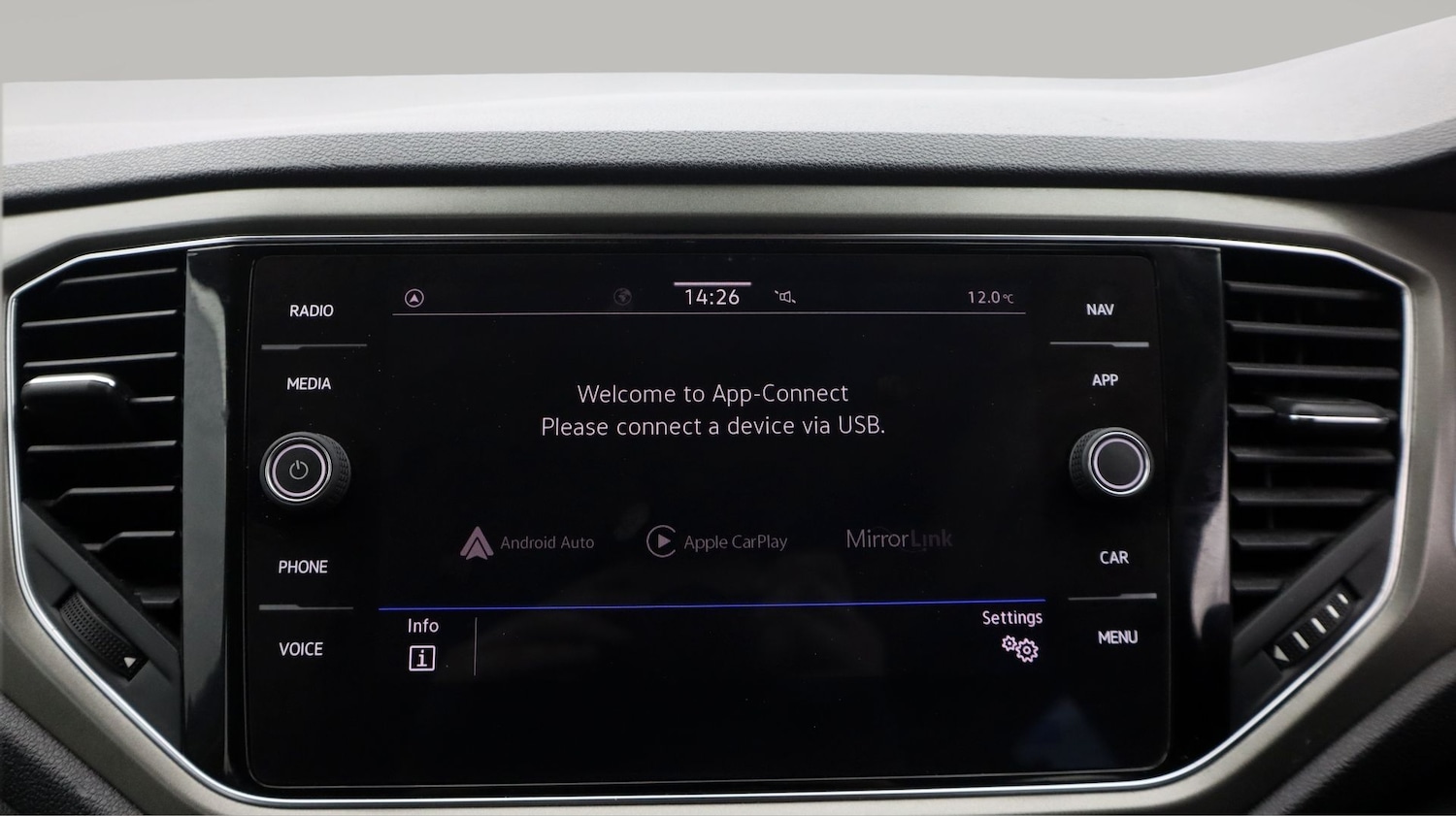 Used Volkswagen T-Roc 2021 for sale - 77809232: Photo 21