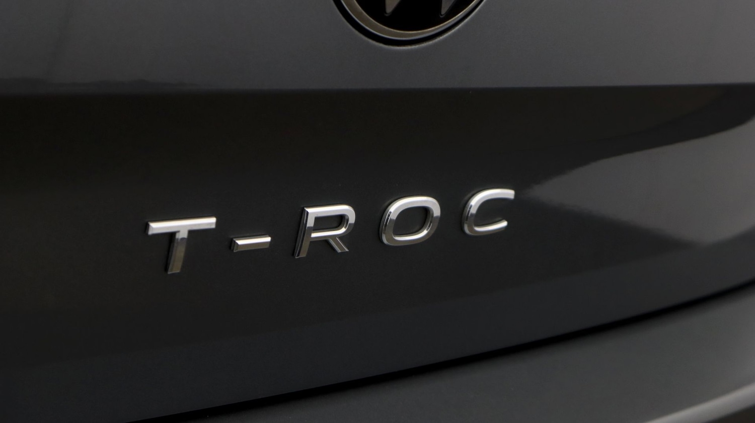 Used Volkswagen T-Roc 2021 for sale - 77809232: Photo 23