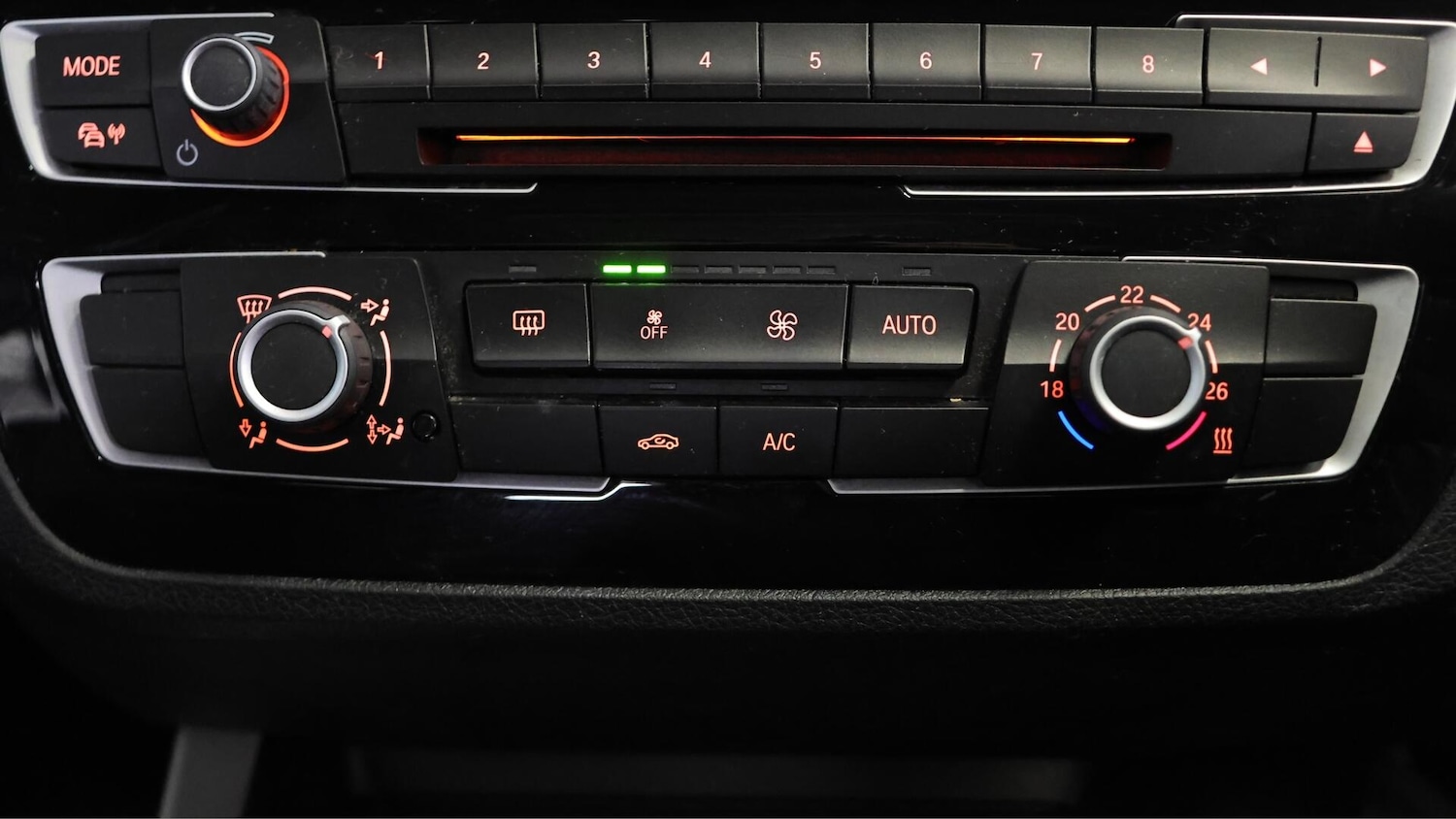 Used BMW 2 Series 2018 for sale - 76388684: Photo 13