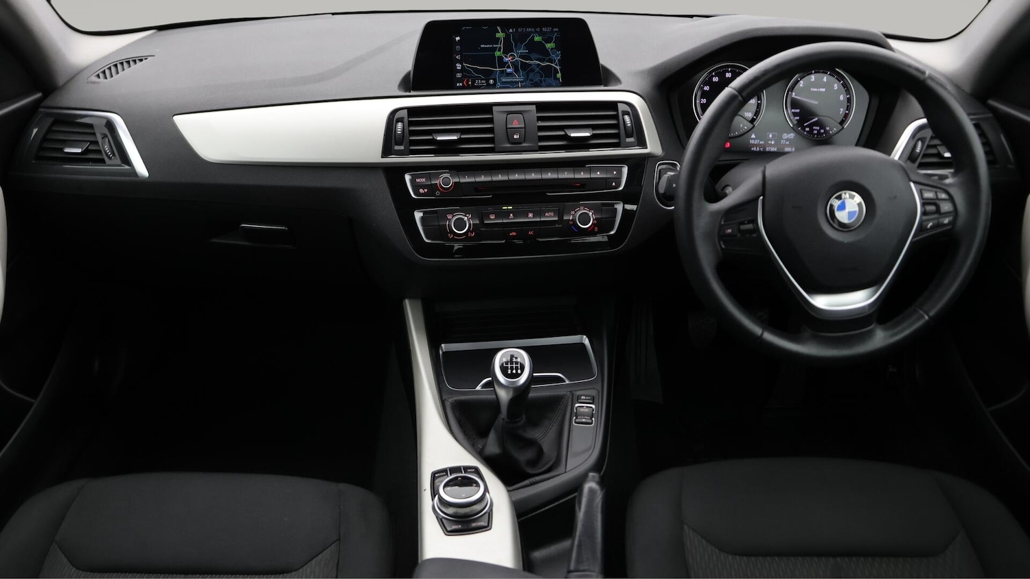 Used BMW 2 Series 2018 for sale - 76388684: Photo 14