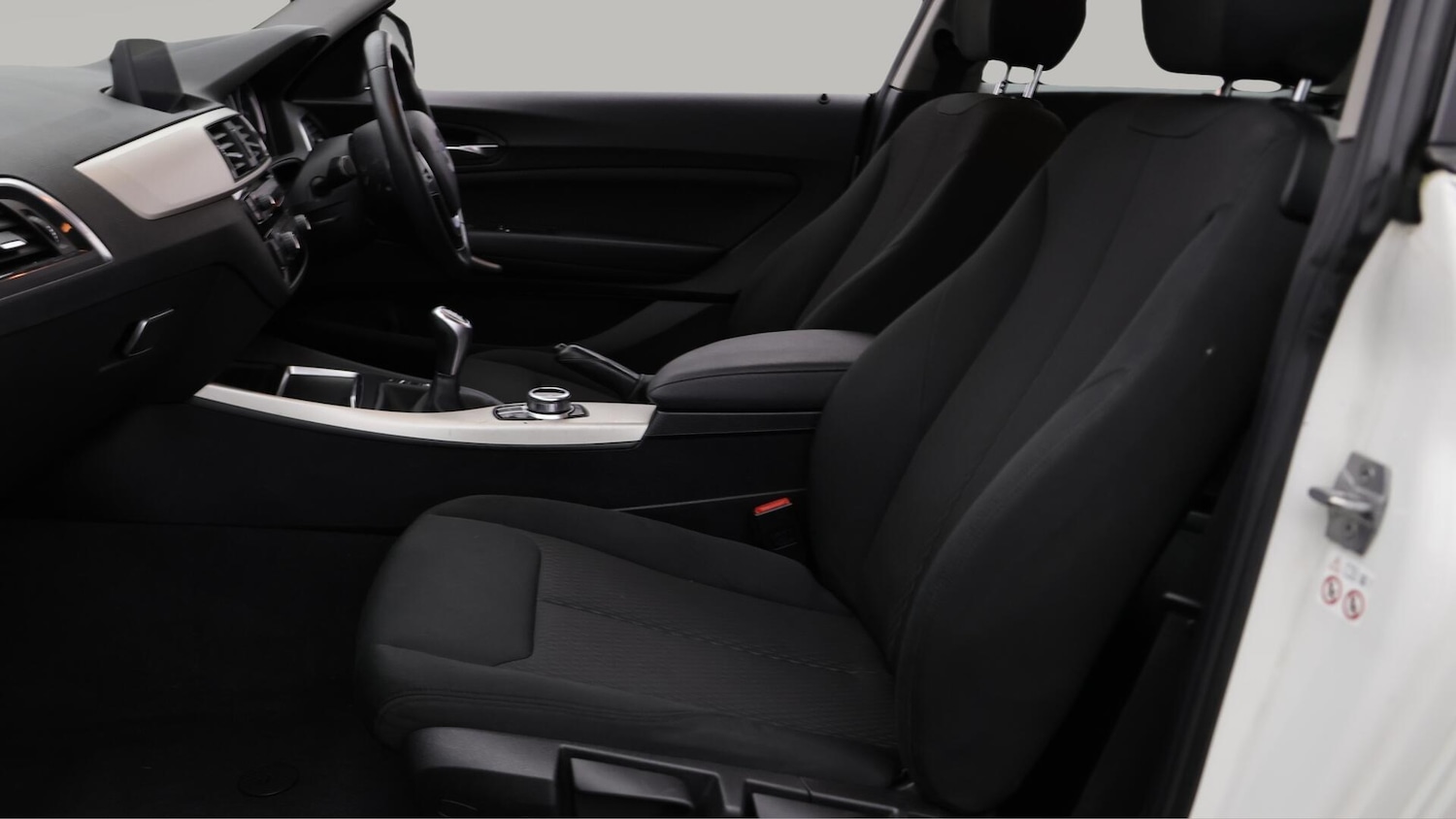 Used BMW 2 Series 2018 for sale - 76388684: Photo 15