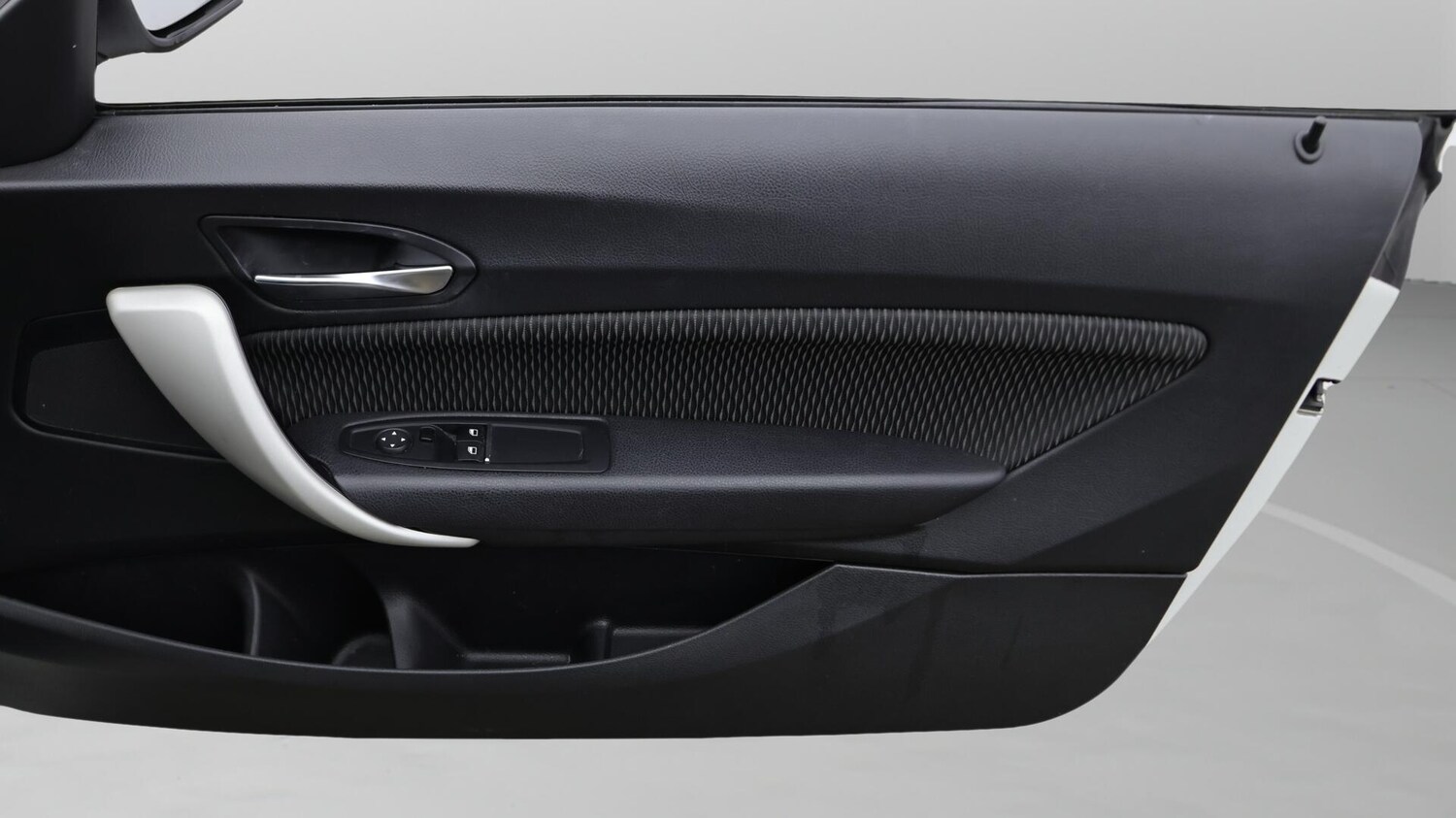 Used BMW 2 Series 2018 for sale - 76388684: Photo 16