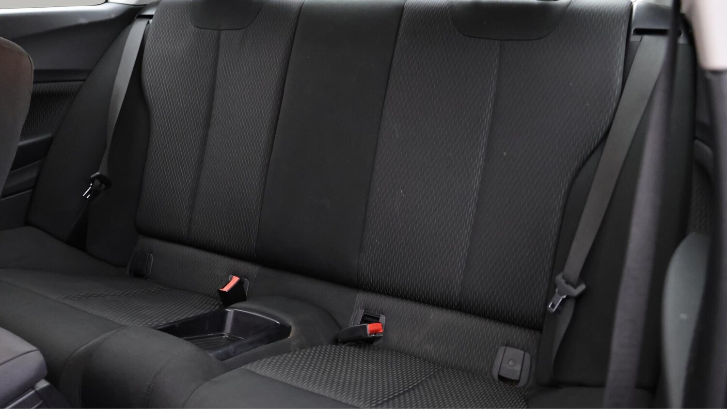 Used BMW 2 Series 2018 for sale - 76388684: Photo 17