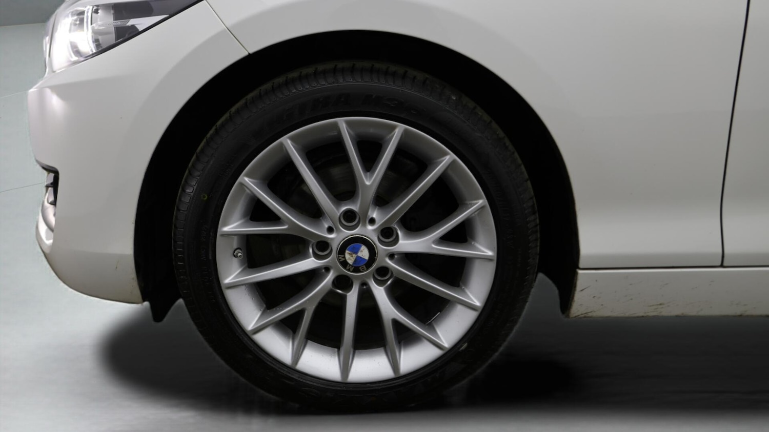 Used BMW 2 Series 2018 for sale - 76388684: Photo 19