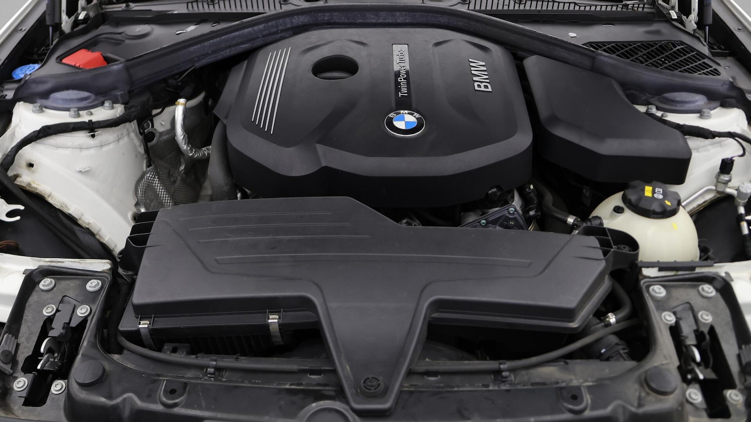 Used BMW 2 Series 2018 for sale - 76388684: Photo 20