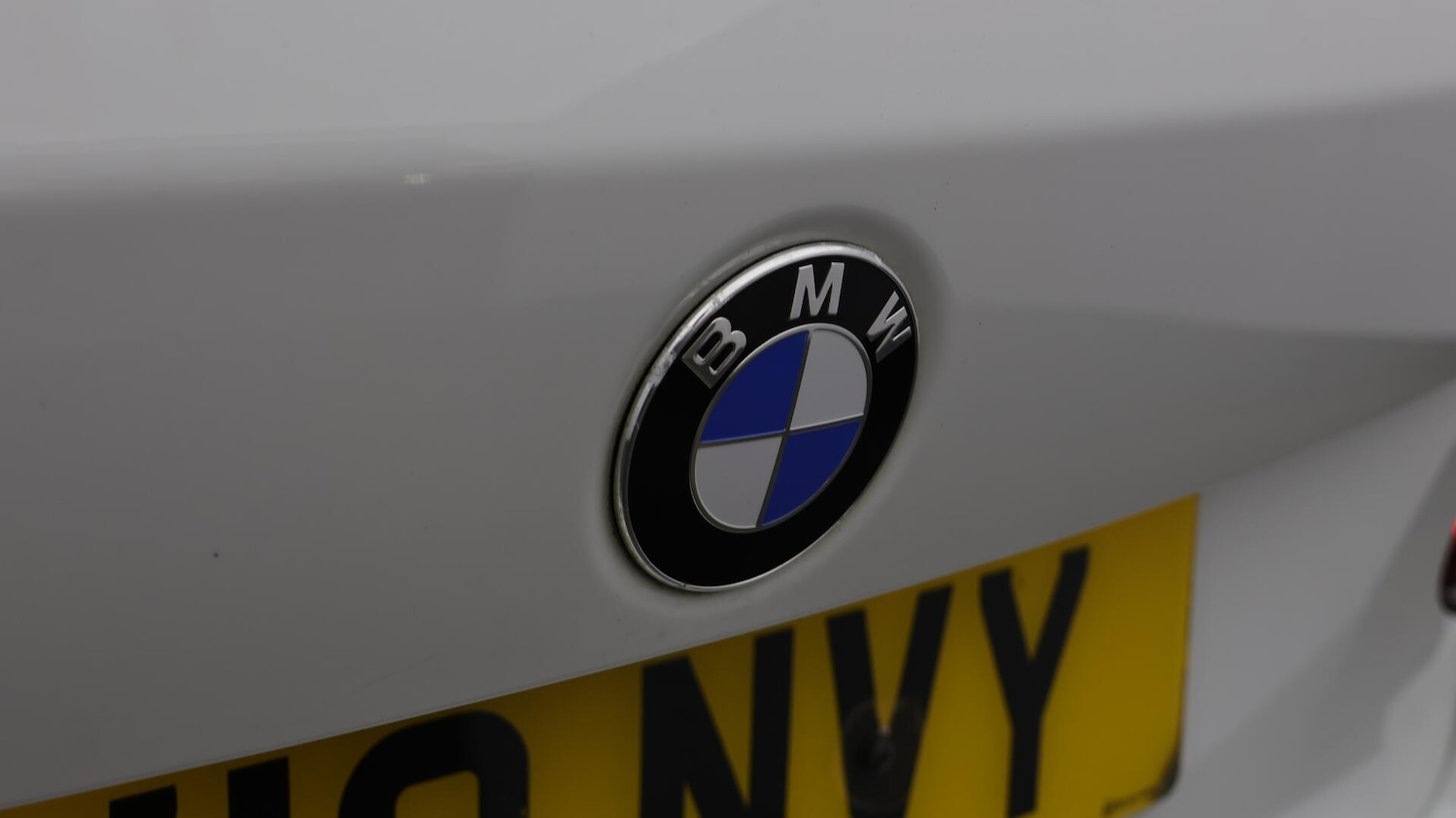 Used BMW 2 Series 2018 for sale - 76388684: Photo 21