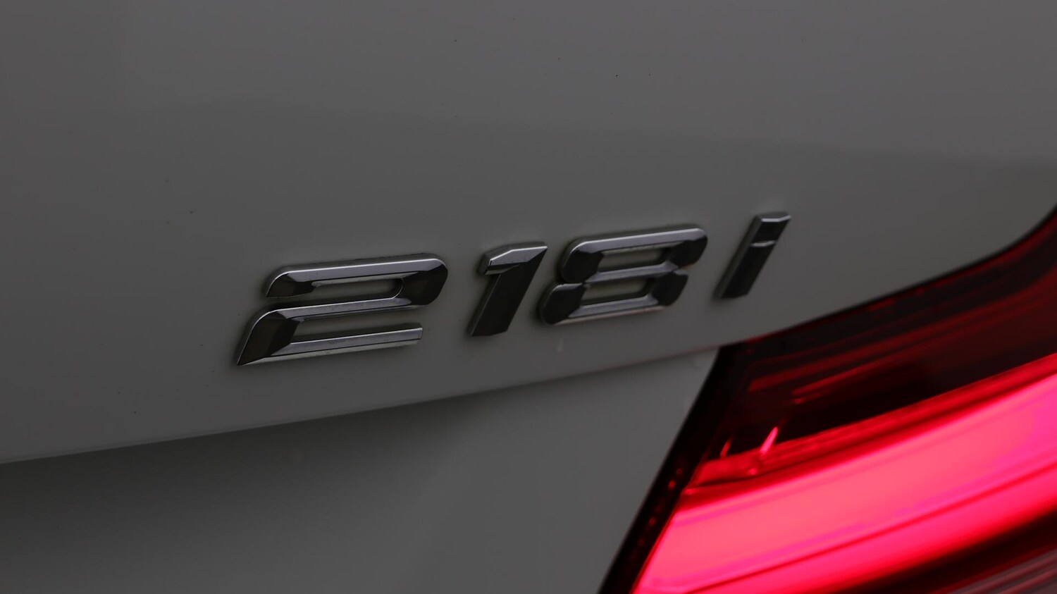 Used BMW 2 Series 2018 for sale - 76388684: Photo 22