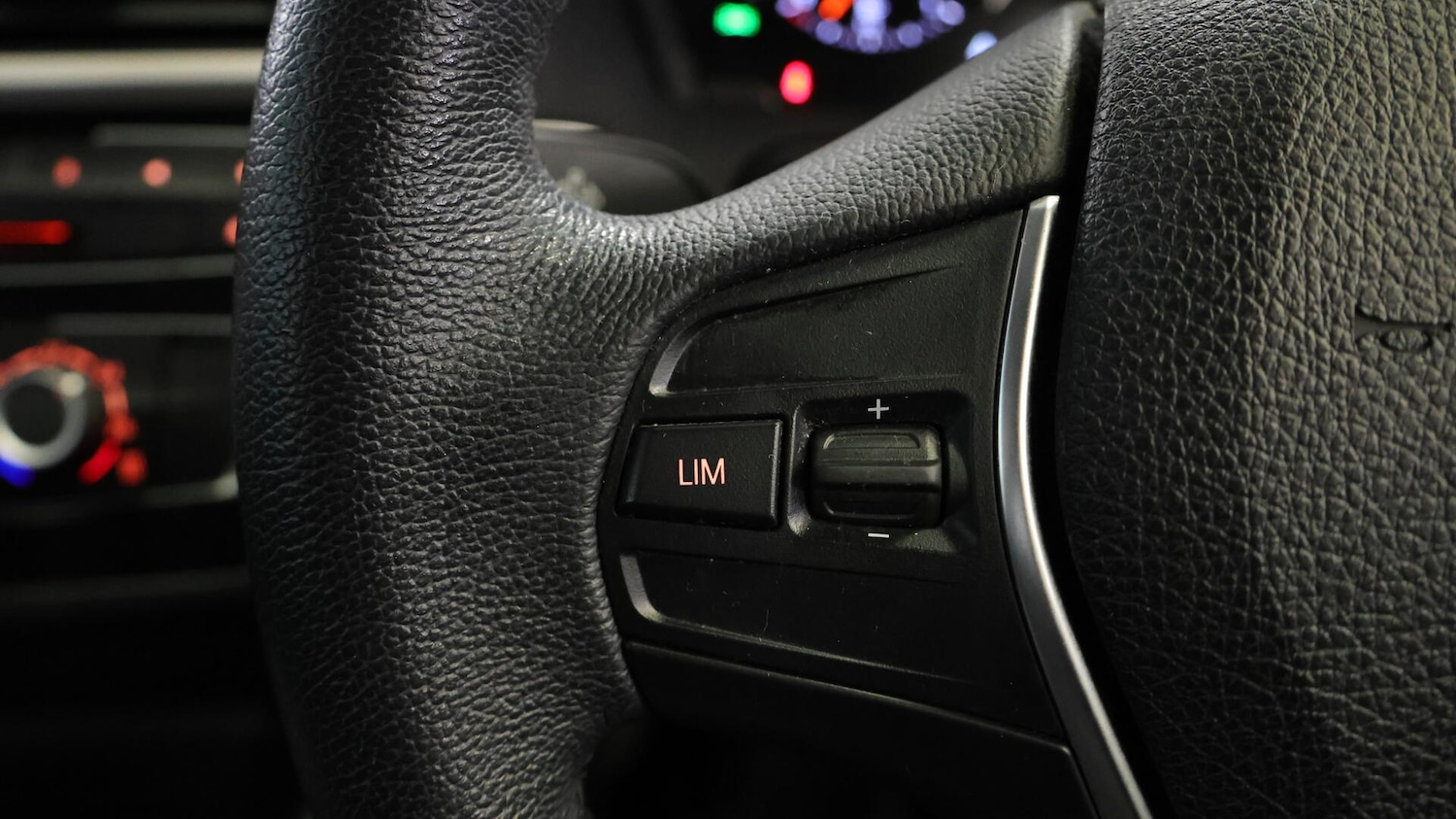 Used BMW 2 Series 2018 for sale - 76388684: Photo 23