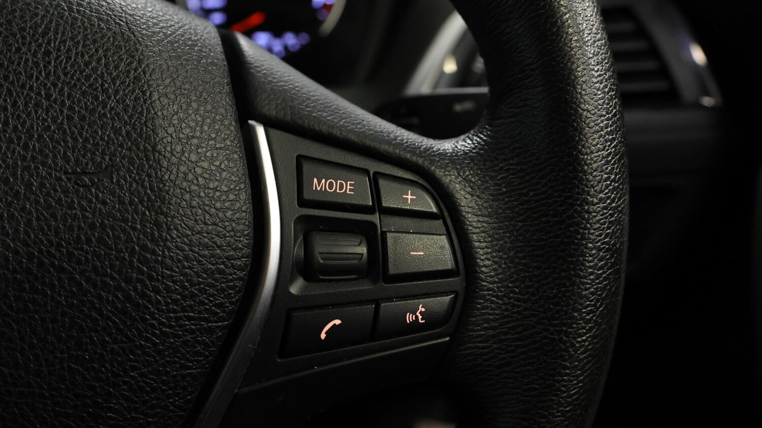 Used BMW 2 Series 2018 for sale - 76388684: Photo 24