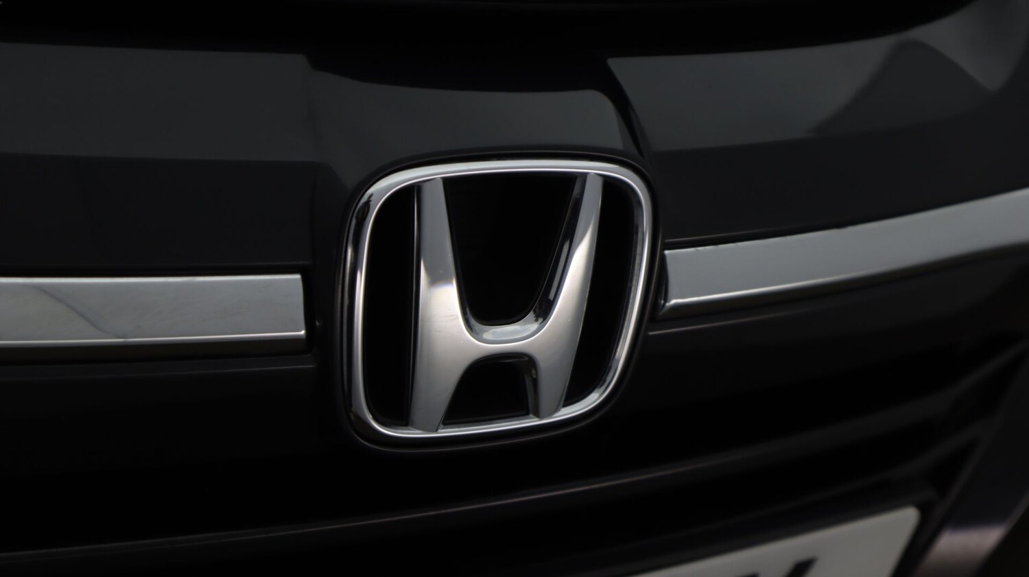 Used Honda HR-V 2018 for sale - 78020604: Photo 21