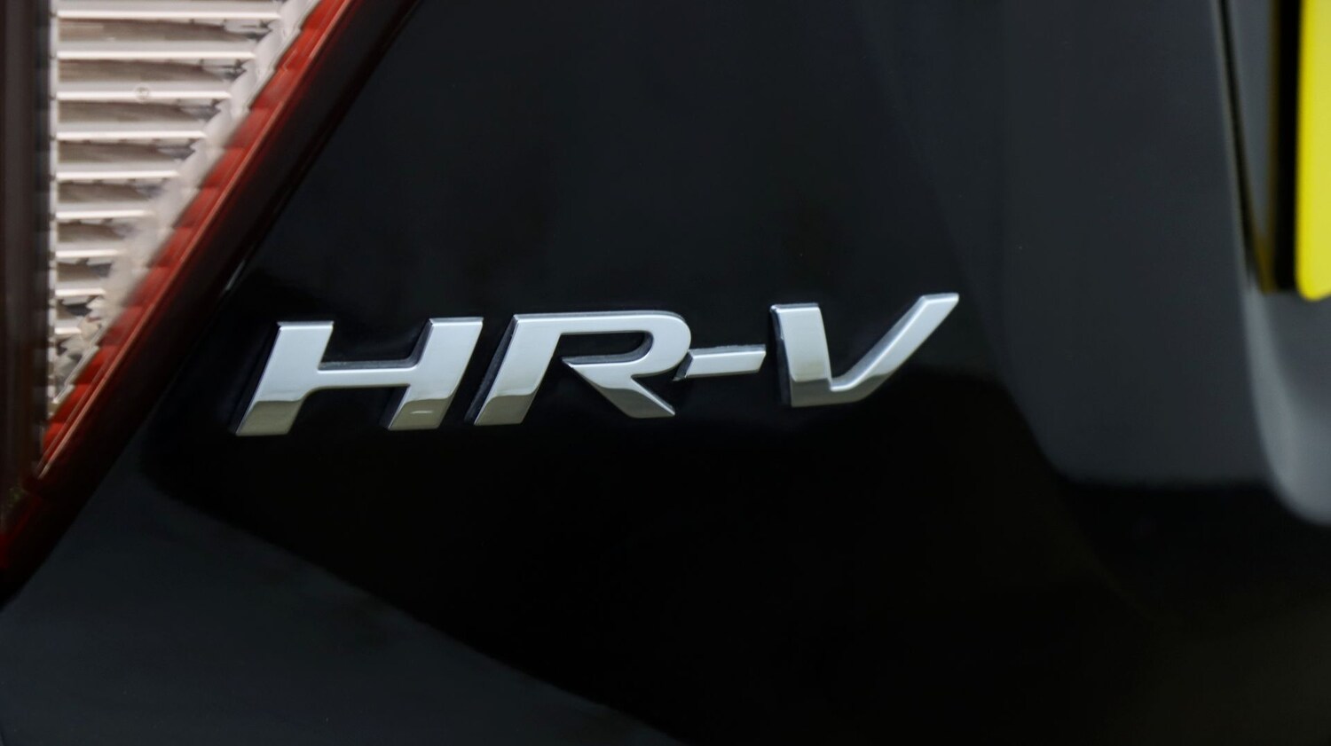 Used Honda HR-V 2018 for sale - 78020604: Photo 25