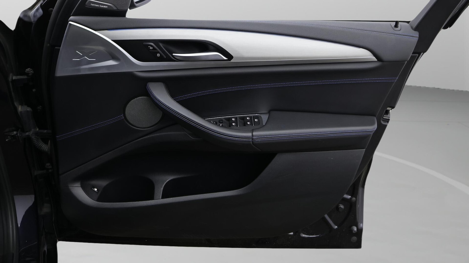 Used BMW X3 2021 for sale - 76432916: Photo 16