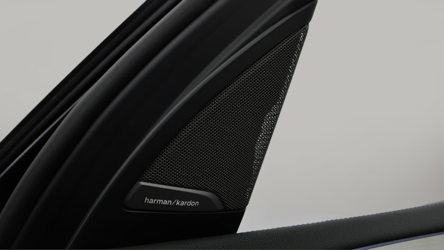 Used BMW X3 2021 for sale - 76432916: Photo 24